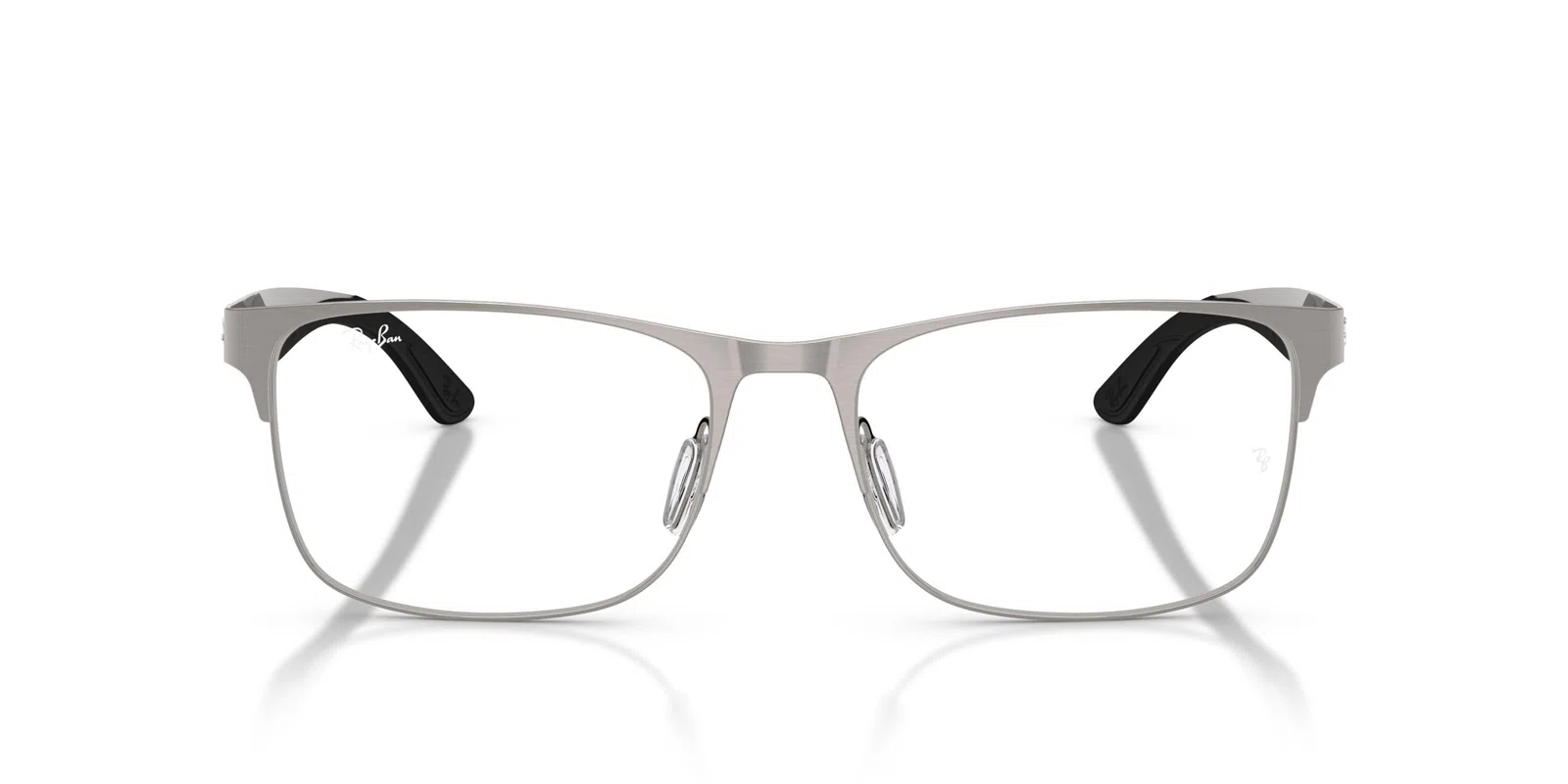 Ray-Ban 7550 Eyeglasses - view 21